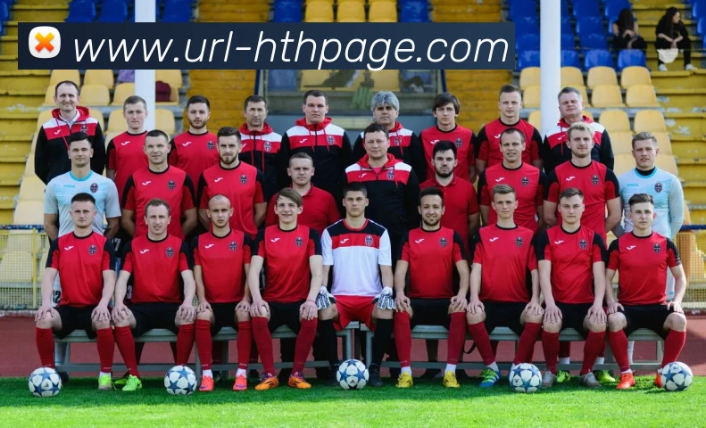 华体会品牌故事