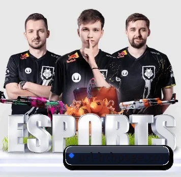 华体会综合 APP